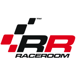 Profile photo of RaceRoom Motorworld Region Stuttgart