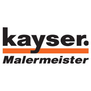 Profile photo of Kayser Malermeister GmbH Sebastian Kayser