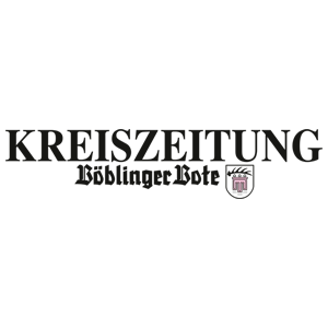 Profile photo of KREISZEITUNG Böblinger Bote Wilhelm Schlecht GmbH & Co. KG