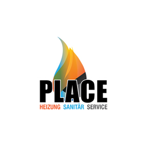Profilbild von Place Heizung Sanitär Service