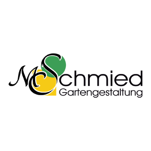 Profile photo of MS Gartengestaltung GmbH & Co. KG