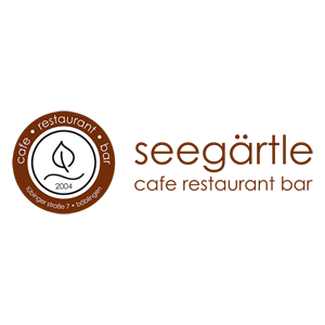 Profile photo of Seegärtle Café Restaurant Bar