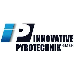 Profile photo of Innovative Pyrotechnik GmbH