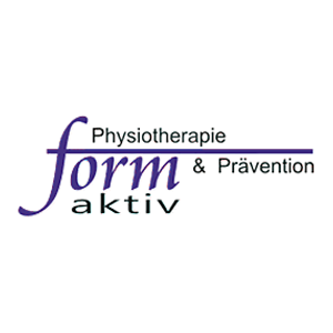 Profile photo of Form-aktiv Physiotherapie & Prävention