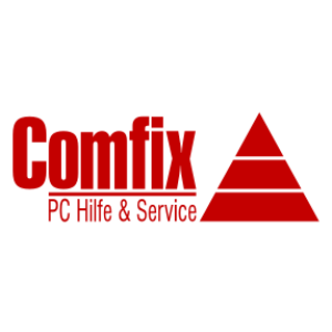 Profile photo of Comfix PC Hilfe & Service Karsten Kunze