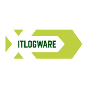 Profilbild von ITLOGWARE GmbH