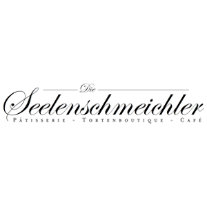 Profile photo of Die Seelenschmeichler
