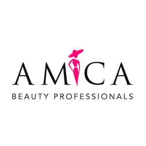 Profile photo of Amica GmbH