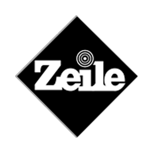 Profile photo of Zeile GmbH