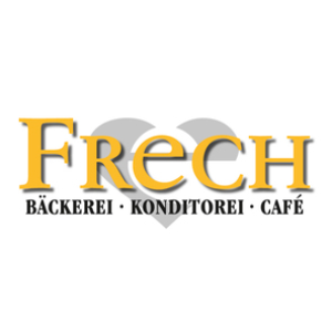 Profilbild von Frech Bäckerei Konditorei Café