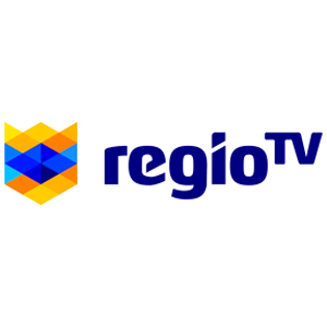 Profile photo of Regio TV Stuttgart GmbH & Co. KG