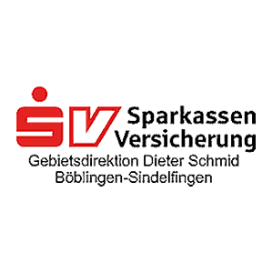 Profile photo of SV Sparkassen-Versicherung