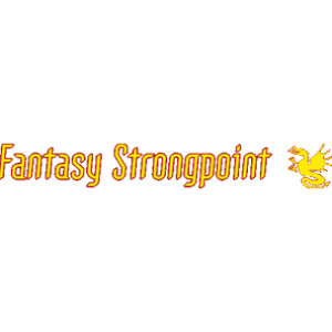 Profile photo of Fantasy Strongpoint