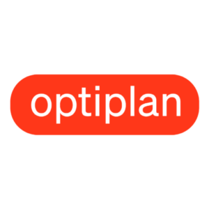 Profile photo of optiplan GmbH daten & druck