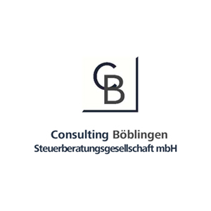 Profile photo of Consulting Böblingen Steuerberatungsgesellschaft mbH