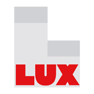 Profile photo of Walter Lux GmbH & Co. KG
