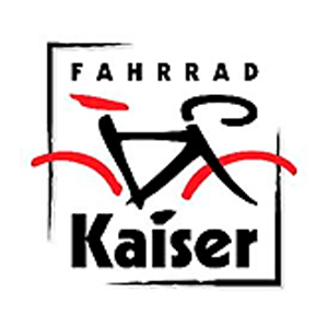 Profile photo of Fahrrad Kaiser GmbH