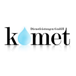 Profile photo of Komet Dienstleistungen GmbH