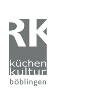 Profile photo of RK Küchenkultur GmbH