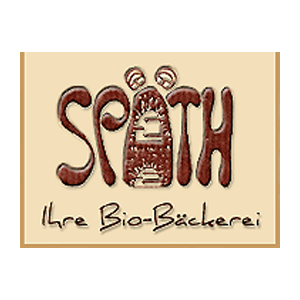 Profile photo of Bäckerei Späth
