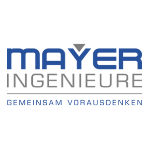 Profile photo of Mayer Ingenieure GmbH