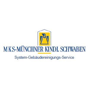 Profile photo of Münchner Kindl Schwaben Gebäudereinigung