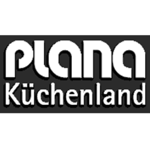Profile photo of PLANA Küchenland GmbH
