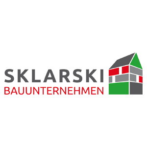 Profile photo of Ralf Sklarski Bauunternehmen GmbH & Co. KG