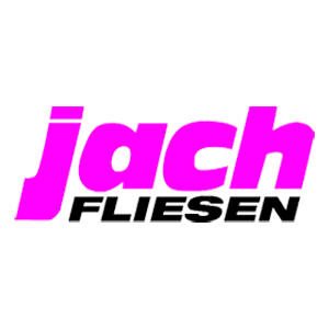 Profile photo of Horst Jach GmbH