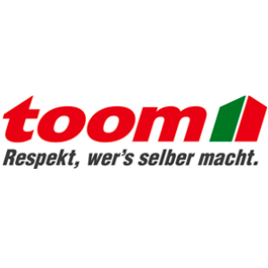 Profile photo of Toom Baumarkt Böblingen