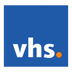 Profile photo of VHS Böblingen-Sindelfingen e.V.