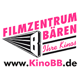 Profile photo of Böblinger Kinos Merkel & Zienteck GbR