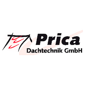 Profile photo of Prica Dachtechnik GmbH