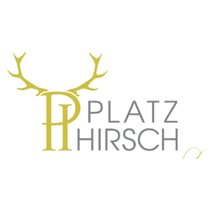 Profile photo of Restaurant Platzhirsch