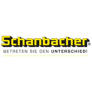 Profile photo of Schanbacher GmbH